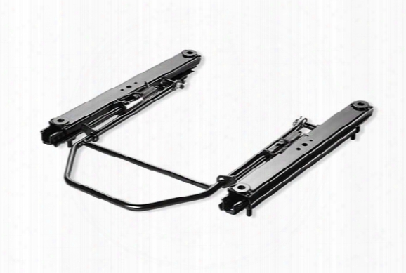Bestop Trailmax Ii Jeep Seat Hardware