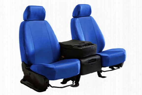 Caltrend Carbon Fiber Seat Covers