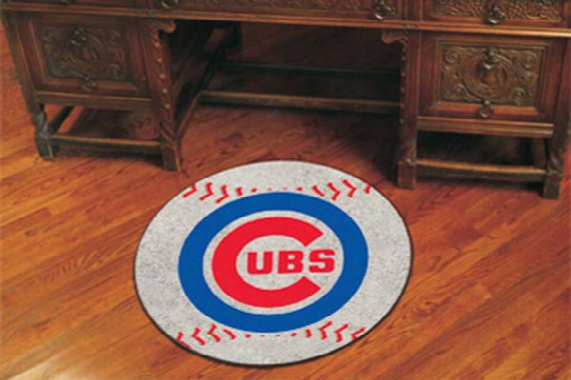 Fanmats Mlb Baseball Rugs