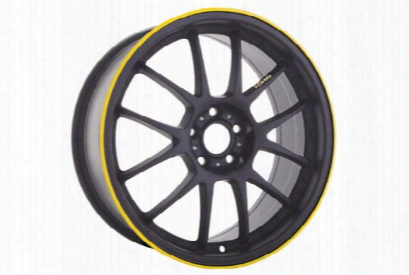 Konog Daylite Wheels