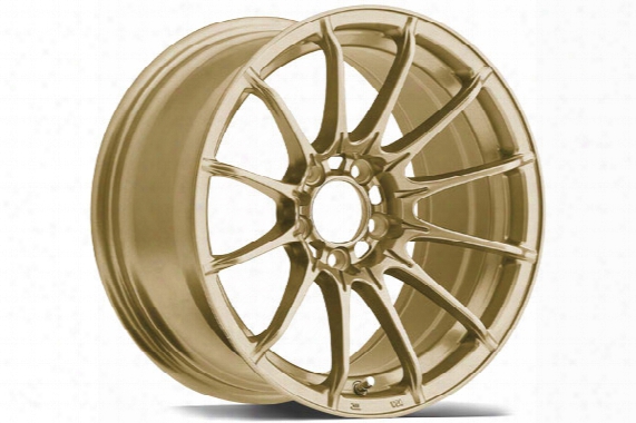 Konig Dial In Wheels