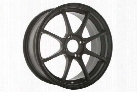 Konig Feather Wheels
