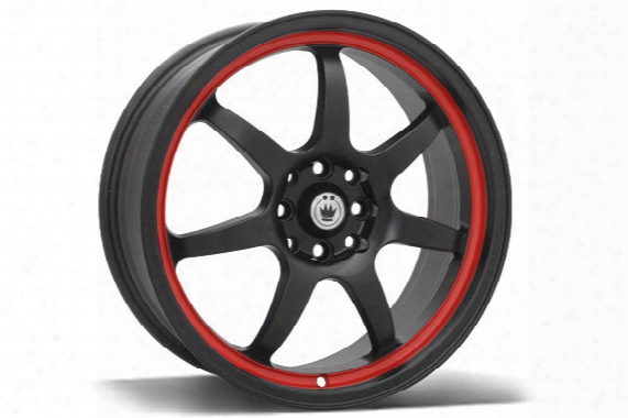Konig Forward Wheels