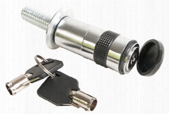 Rhino-rack Locking Hitch Pin