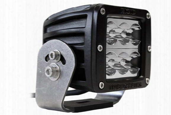 Rigid Industries D2 Hd Series Led Lights