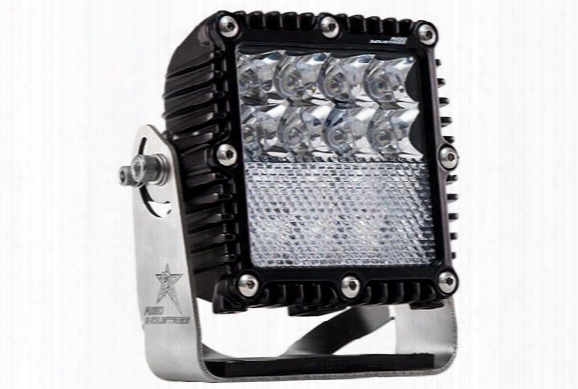 Rigid Industries Q Series Led Lights