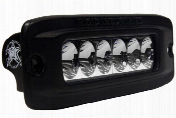 Rigid Industries Sr-q2 Series Led Lights