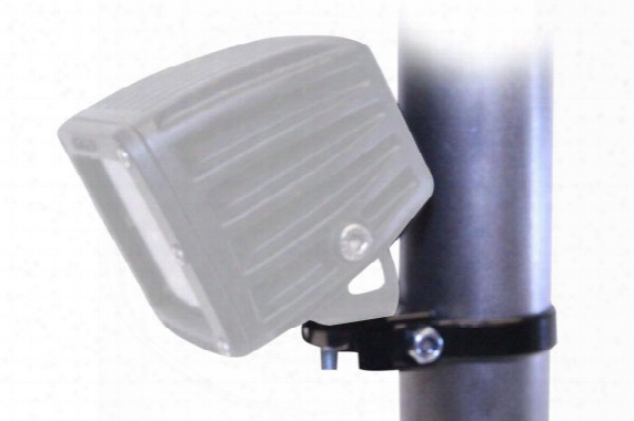 Rigid Industries Vertical Bar Clamp Mounts