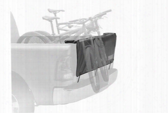 Thule Gate Mate Tailgate Pad - Tailgate Pad For Trucks