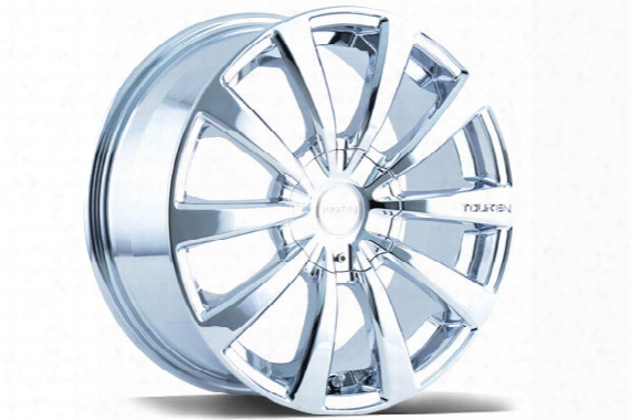Touren Tr3 Wheels