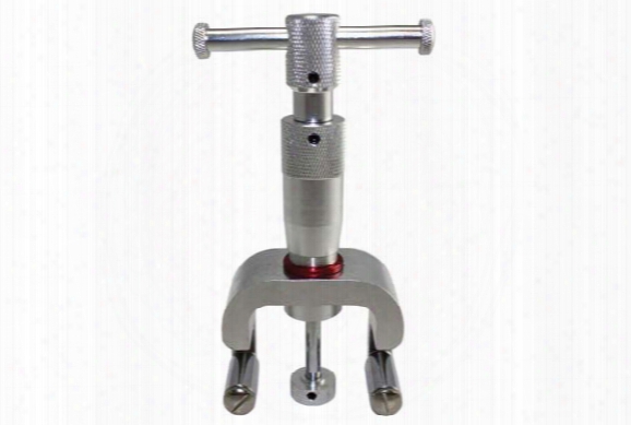 Truap Belt Tension Gauge 5882aa Belt Tension Gauge