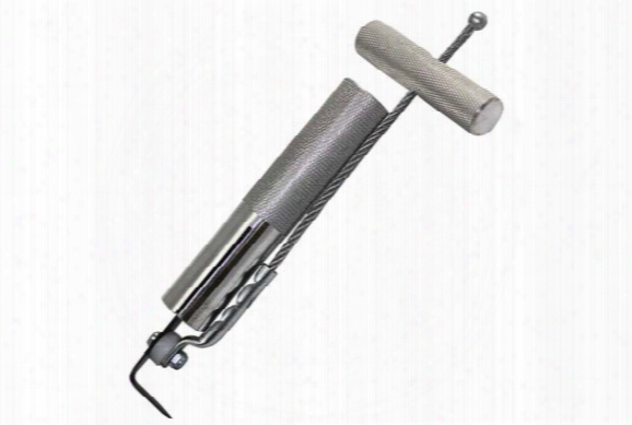 Truap Windshield Removal Kit 5894aa All-in-one Tool