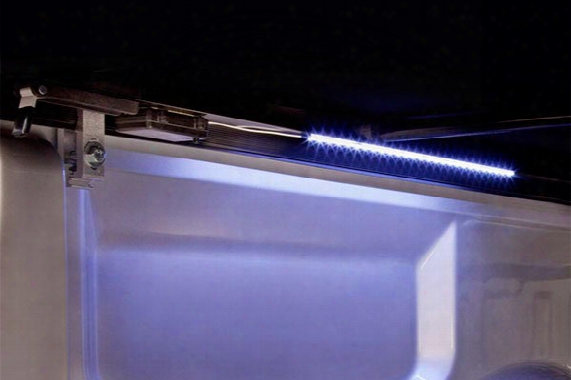 Truxedo B-light Battery Powered Truck Bed Lighting System