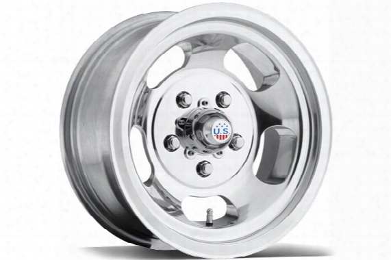 Us Mags Indy Wheels