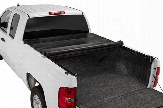 Extang Revolution Tonneau Cover - Extang Truck Bed Covers - Soft Roll Up Tonneau Covers