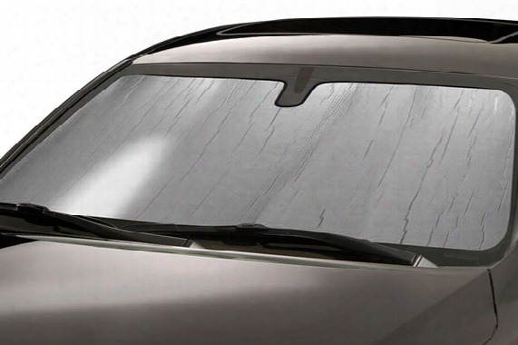 1982-2005 Toyota Celica Intro-tech Automotive Windshield Sun Shade