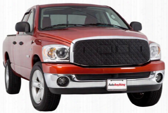 1999-2003 Ford Windstar Fia Grille Covers