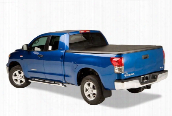 2002 Dodge Ram Undercover Tonneau Cover Uc3010 Undercover Tonneau Cover