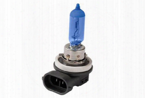 Putco Pure Halogen Headlight Bulbs - Halogen Headlight Bulbs - Halogen Replacement Bulbs