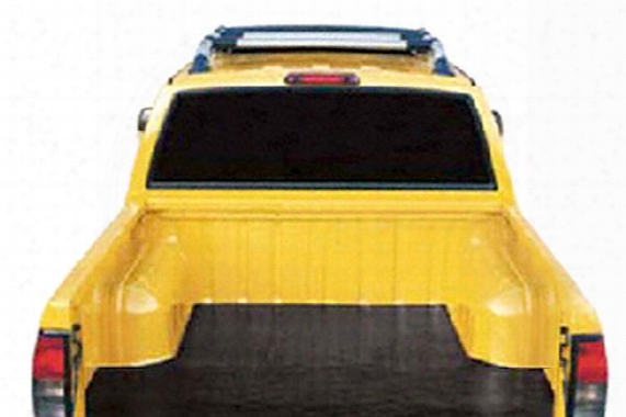 2003 Chevy S10 Pickup Trail Fx Truck Bed Mat 221 Trail Fx Truck Bed Mat