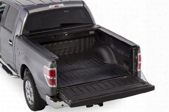 Dualliner Truck Bed Liners, Dualliner - Truck Bed Accessories - Truck Bed Liners