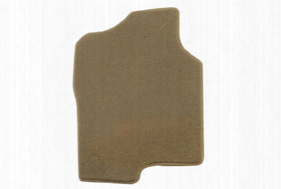2010 Chevy Uplander Lloyd Mats Ultimat Custom Floor Mats