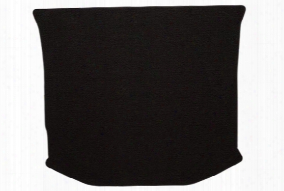 2010 Lexus Is C Lloyd Mats Classic Loop Cargo Mats
