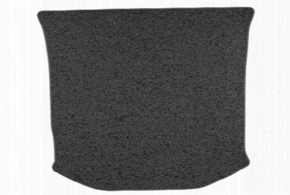 2013 Aston Martin Dbs Lloyd Mats Truberber Cargo Mats