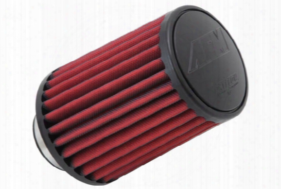 Aem Dryflow Cold Air Intake Replacement Filters 21-2157dk Dryflow Cold Air Intake Replacement Filters