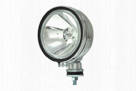 Anzo Usa Halogen Fog Lights 821001