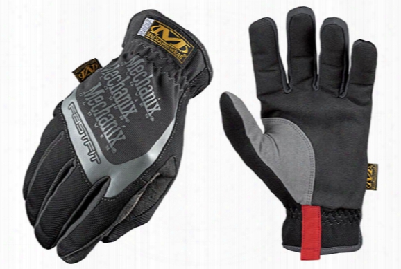 Mechanix Wear Original Gloves Mg-05-013