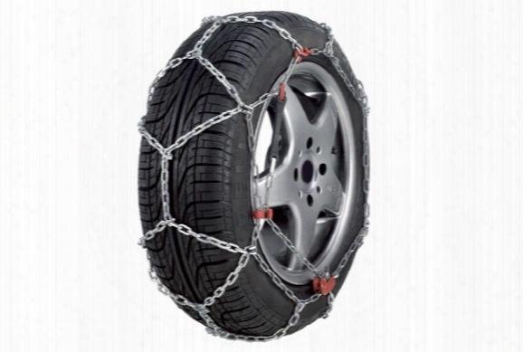 Thule Konig Cb-12 Tire Chains 2004365070