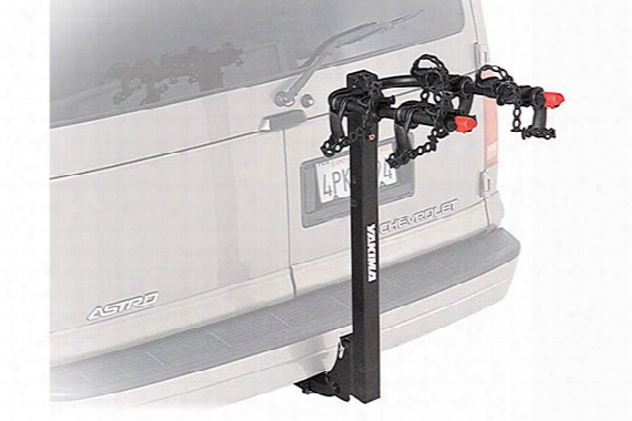 Yakima Bighorn Bike Rack 8002404