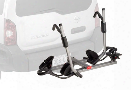 Yakima Holdup Bike Rack 8002433 Holdup Bike Rack