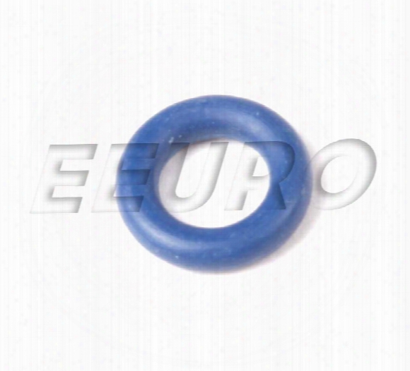 A/c O-ring (expansion Valve To Evaporator Core) - Oeq 7972078