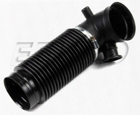 Air Intake Tube - Oeq 9141228