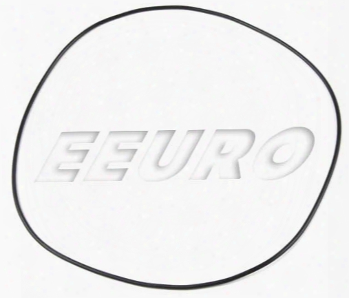 Auto Trans Pump O-ring - Aftermarket Volvo 1239673