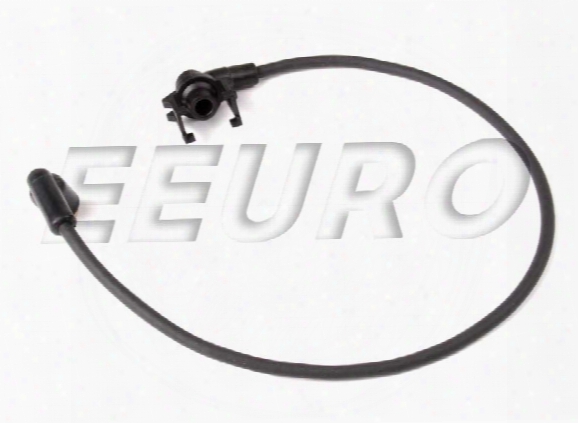 Coil Wire (regina Ignition) - Genuine Volvo 9146030