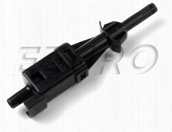 Cruise Control Switch - Genuine Saab 4350443