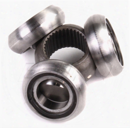Cv Joint - Front Inner - Genuine Saab 5390547