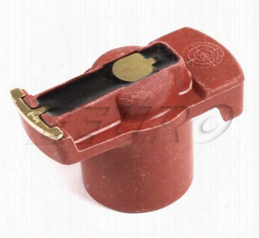 Distributor Rotor - Bosch 04138 Volvo