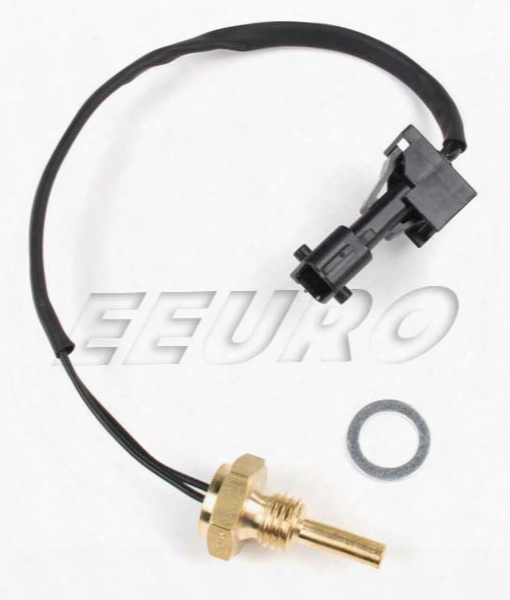 Engine Coolant Temperature Sensor - Fae 32740 Saab 9182205