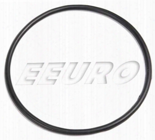 Engine Oil Filte Rmount O-ring - Mtc Vr524 Volvo 925093