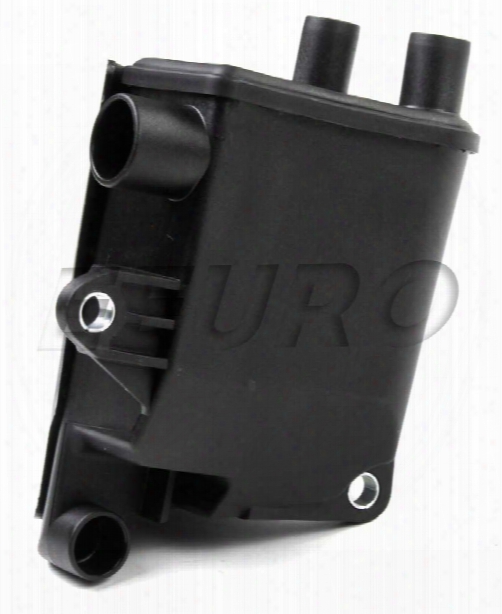 Engine Oil Separator - Genuine Volvo 1271988