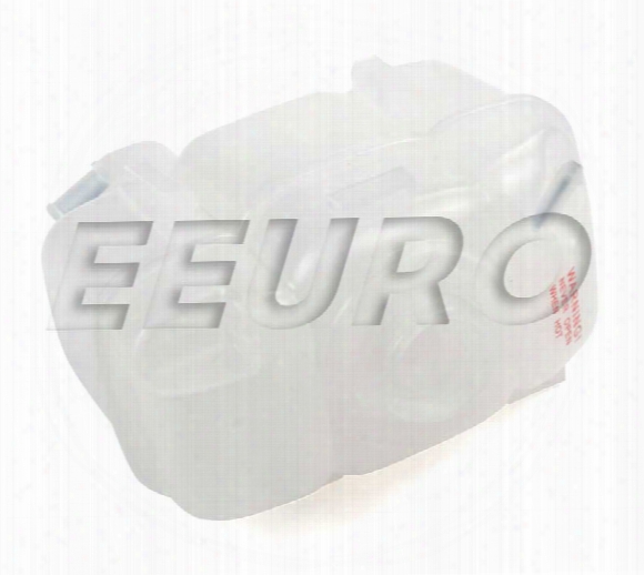 Expansion Tank - Proparts 21431973 Volvo 8683455