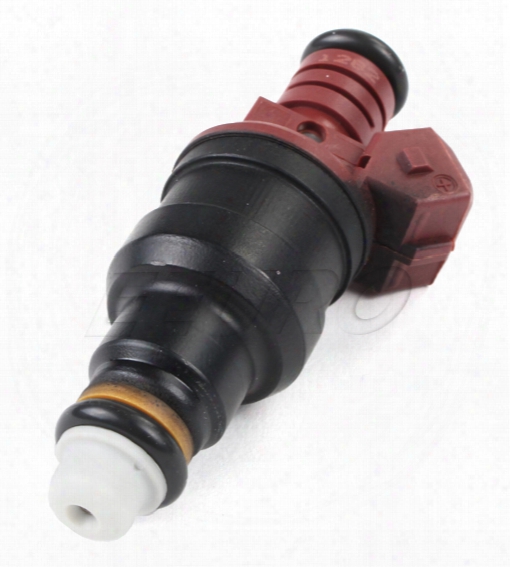 Fuel Injector - Bosch 0280150431850 Saab 30551847