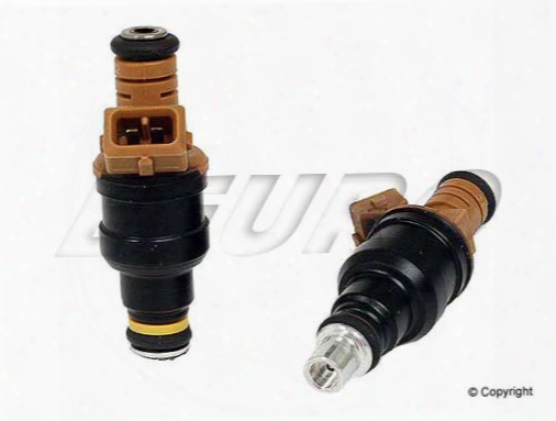 Fuel Injector - Bosch 0280150779 Volvo 3507422