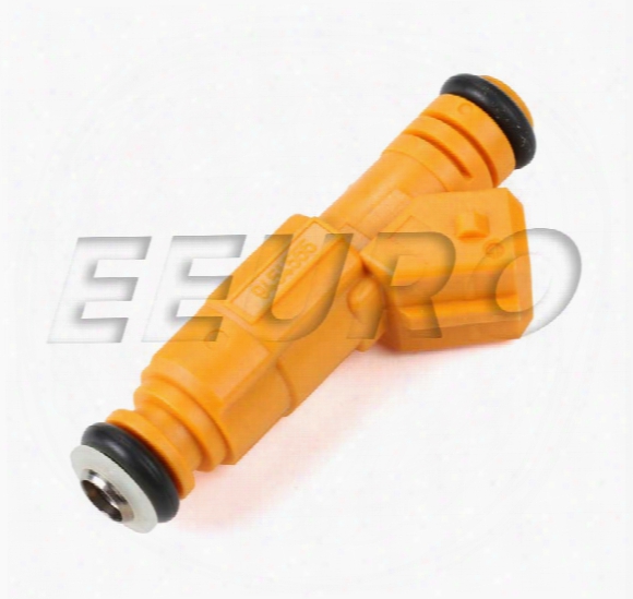 Fuel Injector - Bosch 62682 Volvo 9454555