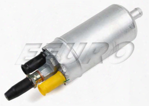 Fuel Pump - Bosch 69574 Saab 9393935