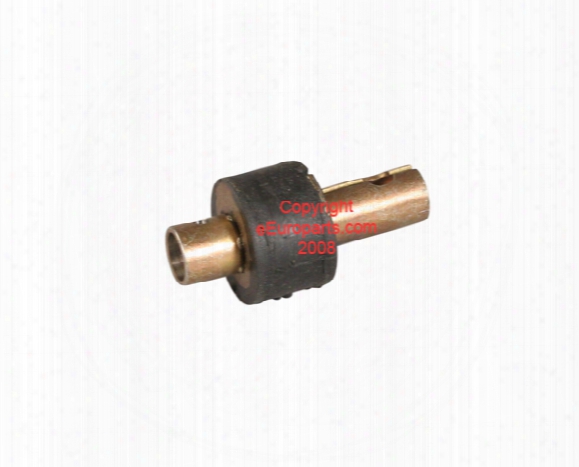 Gear Shift Joint - Genuine Saab 7542038